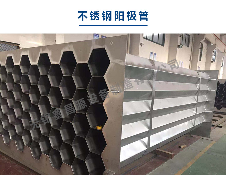 1578020031961731.jpg 詳情頁(yè)_02.jpg