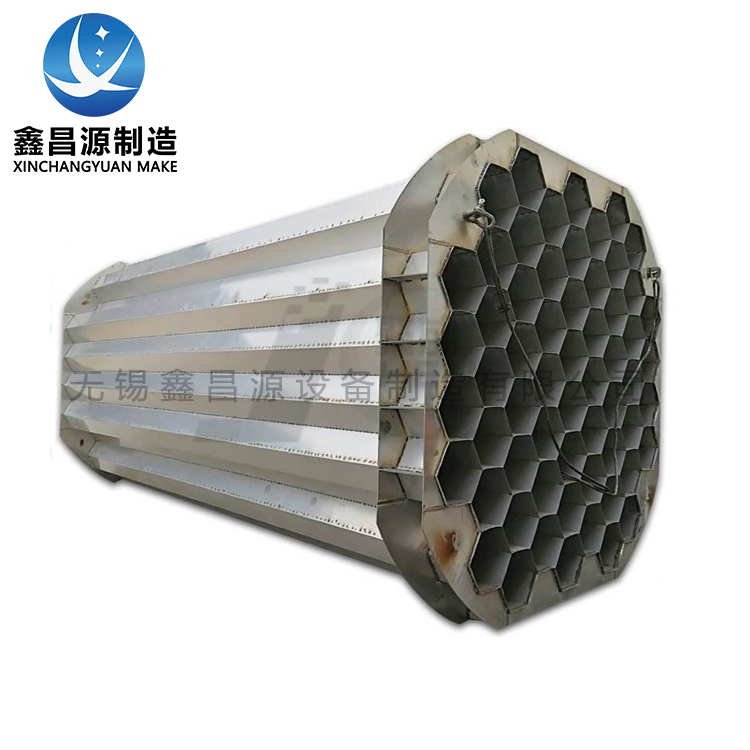 1578985827686411.jpg 陽(yáng)極管-3.jpg