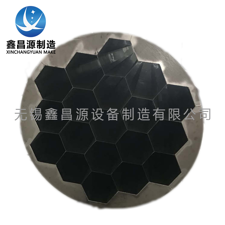 1578985958158415.jpg 陽(yáng)極管-6.jpg