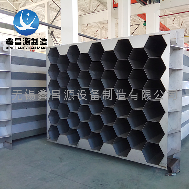 1585208582723511.jpg 2205陽極管.jpg