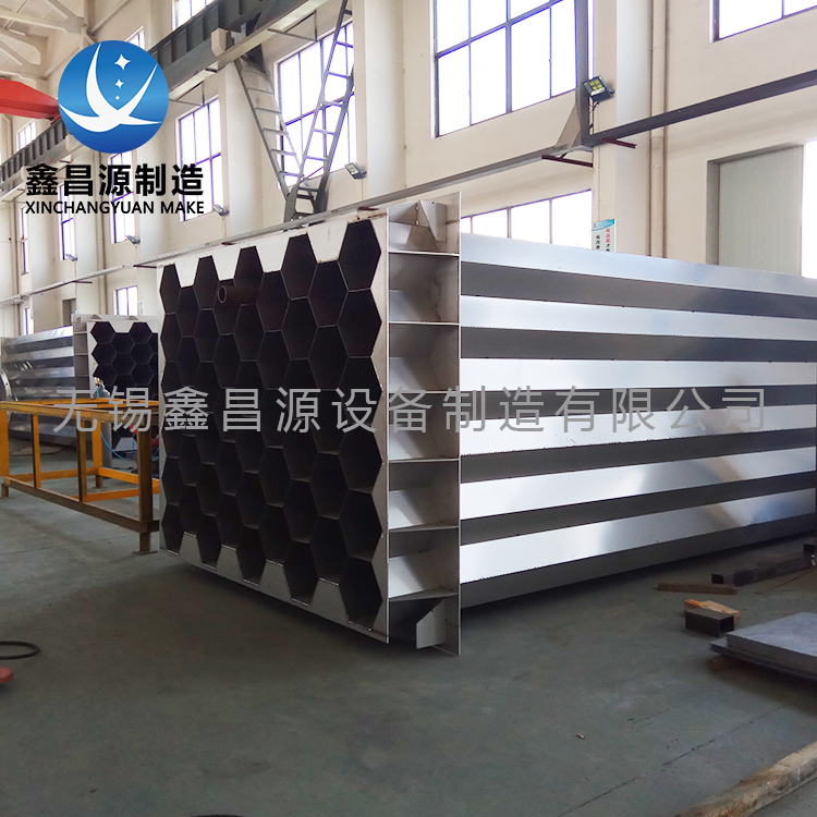 1585209873909268.jpg 不銹鋼陽極管2205材質(zhì).jpg