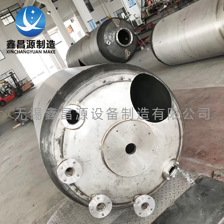 1585214453233743.jpg 不銹鋼儲(chǔ)罐 (3).jpg