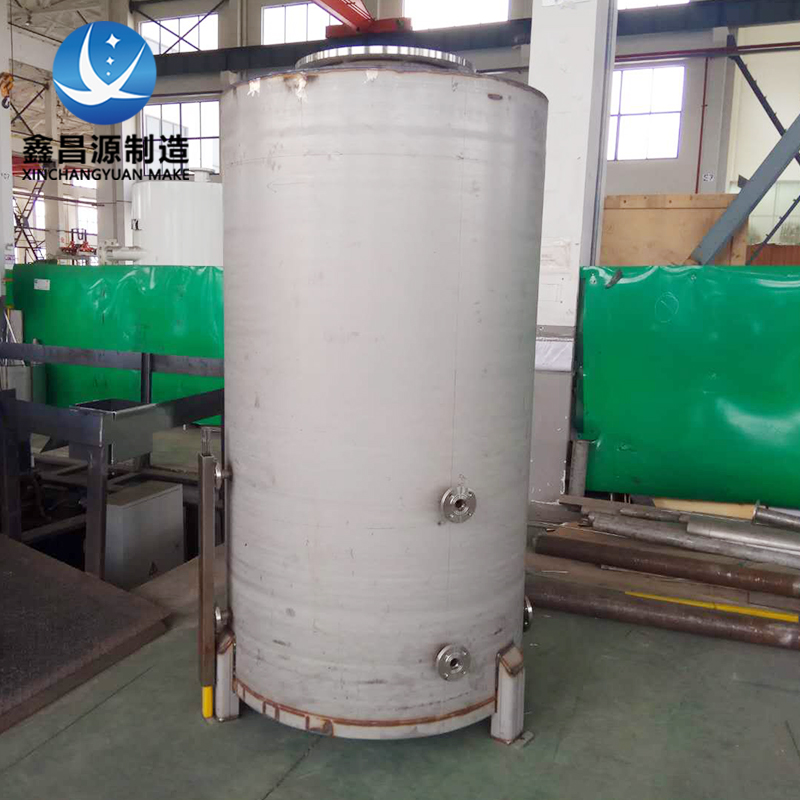 1595308118700635.jpg 汽水分離器2.jpg