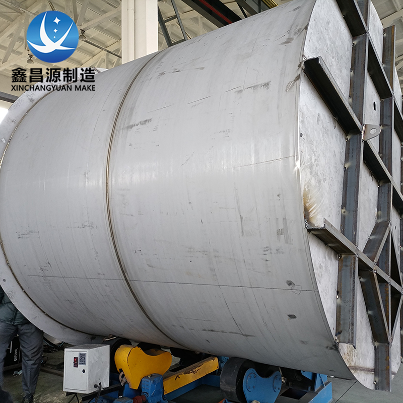 1619573564905369.jpg 不銹鋼儲(chǔ)罐 0.jpg