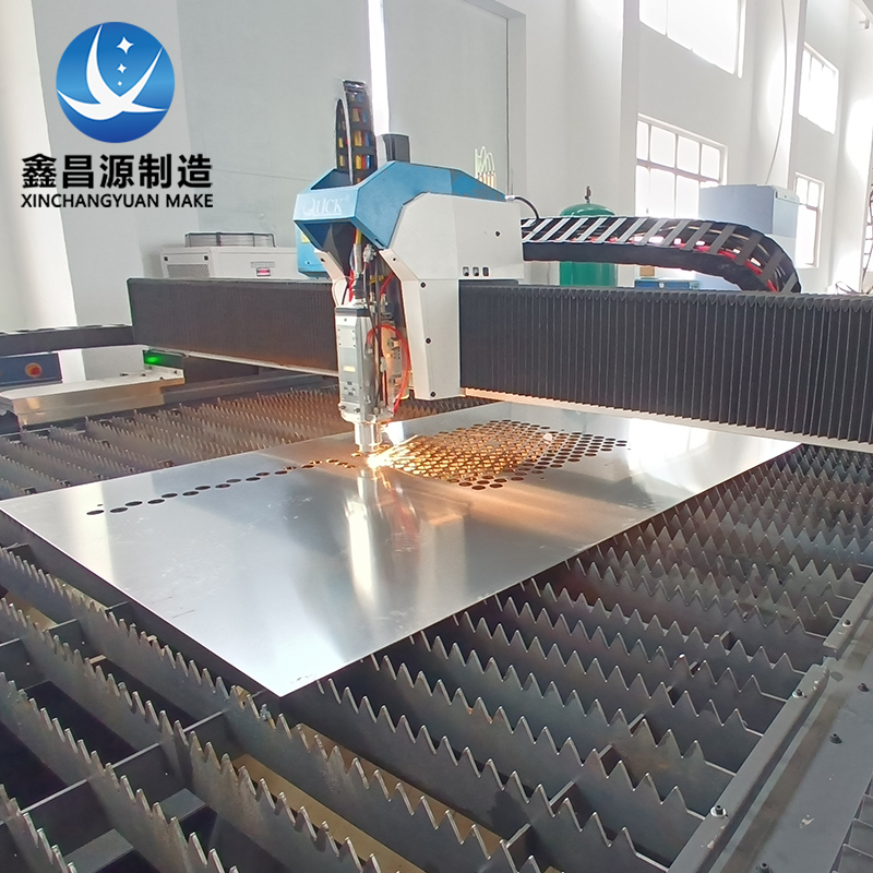 激光切割加工 激光切割加工.jpg