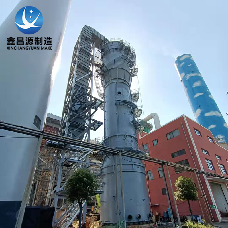 1632383706159364.jpg 脫硫濕電一體設(shè)備-4.jpg