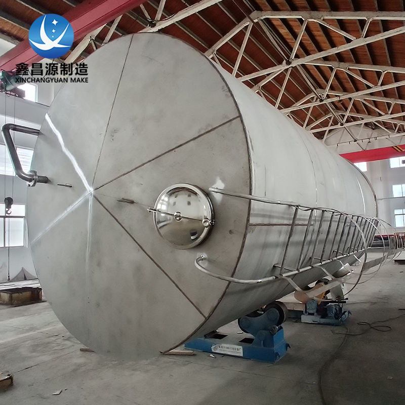 1637634730250845.jpg 不銹鋼化工儲(chǔ)罐-3.jpg