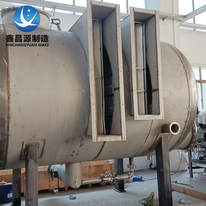 1637634871674260.jpg 臥式汽水分離器-2.jpg