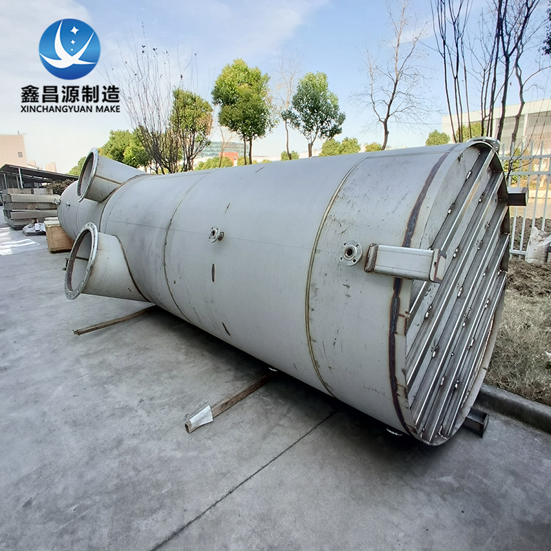 1641623351129321.jpg 不銹鋼儲(chǔ)罐-4.jpg