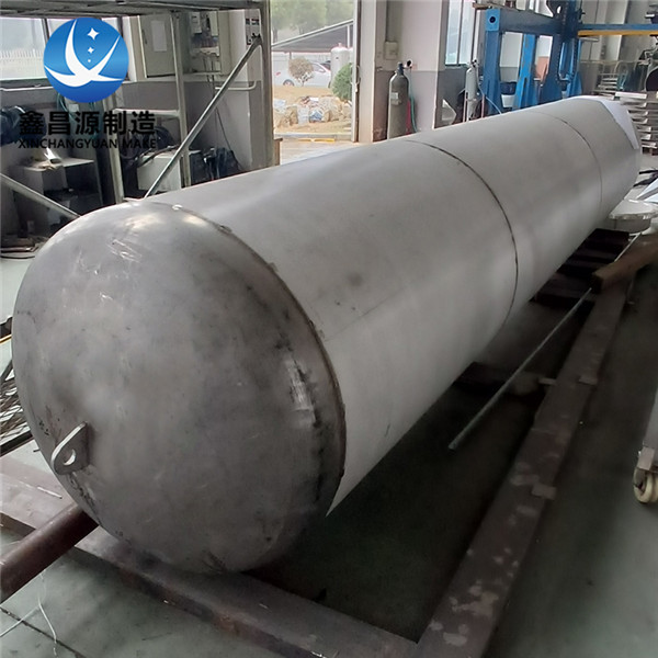 1647047958151424.jpg 大型儲(chǔ)罐-7.jpg