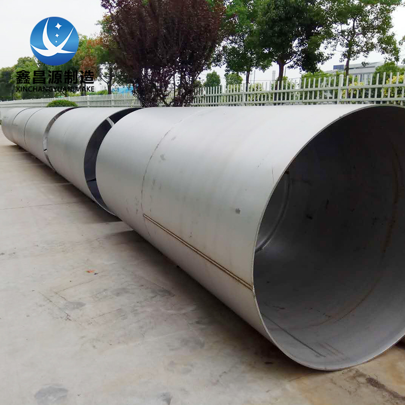 1647499726979842.jpg 大口徑焊管 (4).jpg