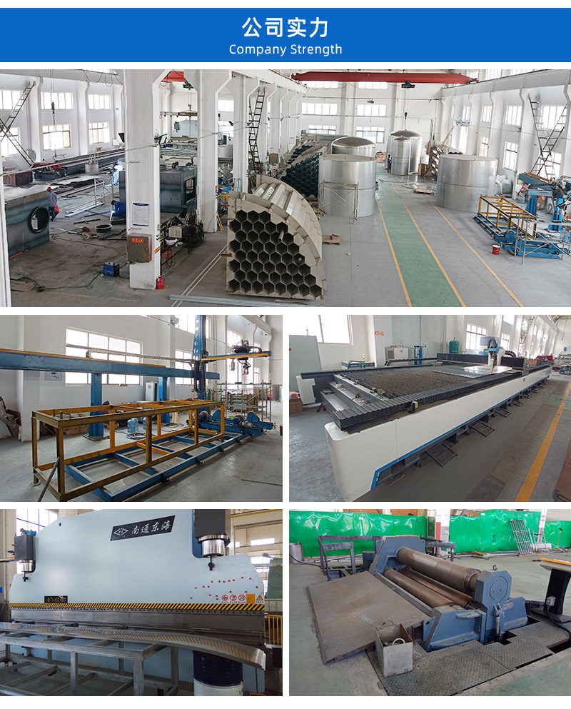 1647499738617185.jpg 詳情頁 (5).jpg