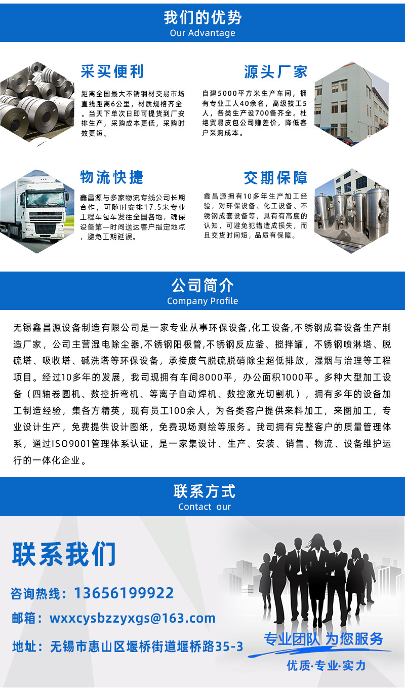 1647499742466048.jpg 詳情頁(6).jpg