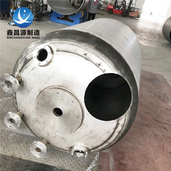 1648172806193390.jpg 不銹鋼儲罐 (3).jpg