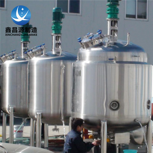 1648517445785884.jpg 10.jpg