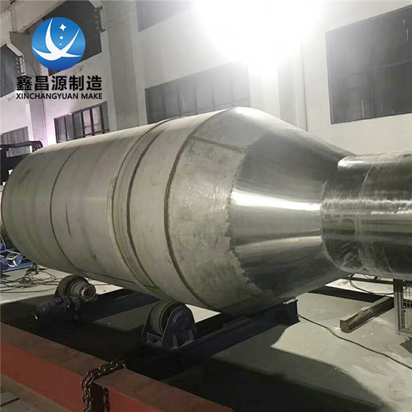 1649553394269756.jpg 不銹鋼儲(chǔ)罐13.jpg