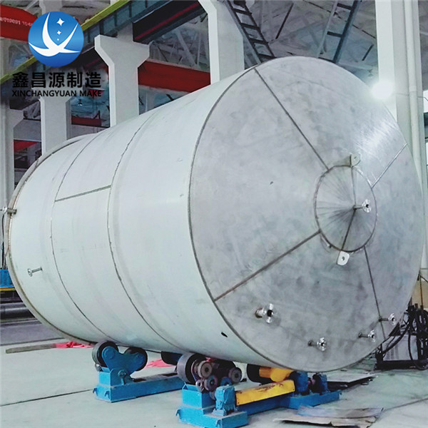 1649640212934412.jpg 大型儲(chǔ)罐-1.jpg