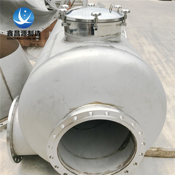 1650418101685511.jpg 不銹鋼儲(chǔ)罐 (10).jpg