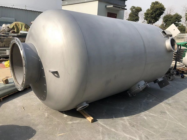 1652664524774334.jpg 微信圖片_20220215110117.jpg