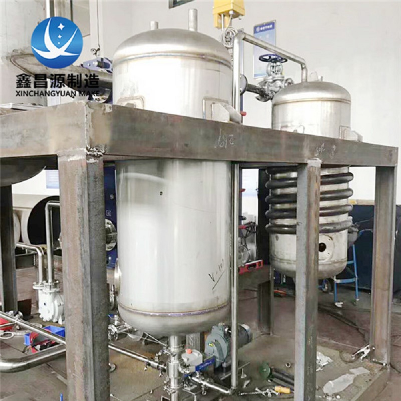 1654479787976578.jpg 不銹鋼儲(chǔ)罐9.jpg