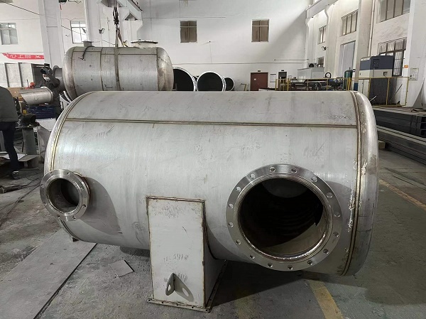 1655776233568707.jpg 汽水分離器2.jpg