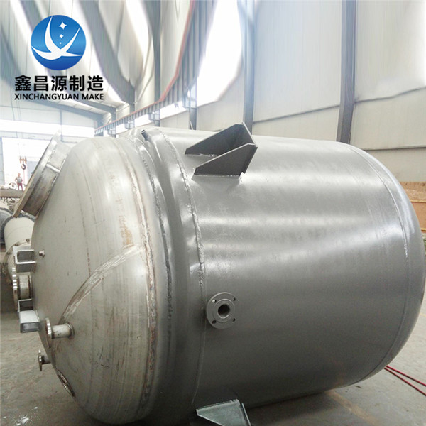 1657677170624300.jpg 05.jpg