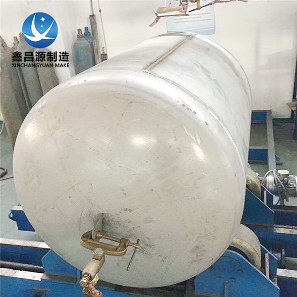 1657848459784642.jpg 不銹鋼儲(chǔ)罐 (5).jpg