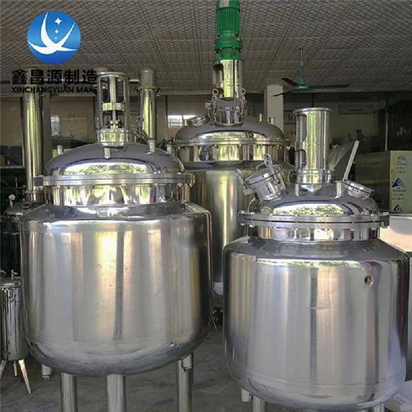 1658884966156844.jpg 25.jpg