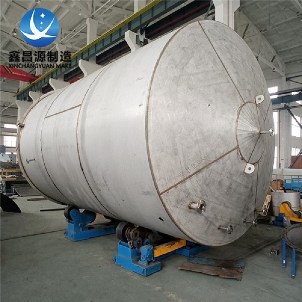 1660269074730055.jpg 大型儲罐-5.jpg