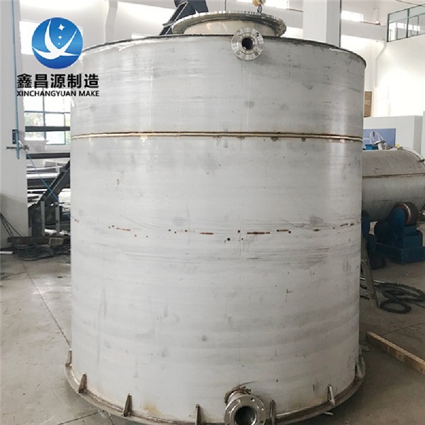 1660786799365844.jpg 不銹鋼儲(chǔ)罐 (8).jpg