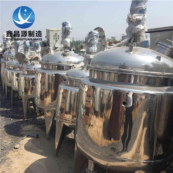 1661131477638745.jpg 07.jpg