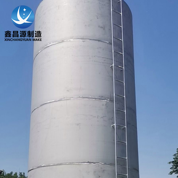 1666749180698201.jpg 儲(chǔ)罐-8.jpg