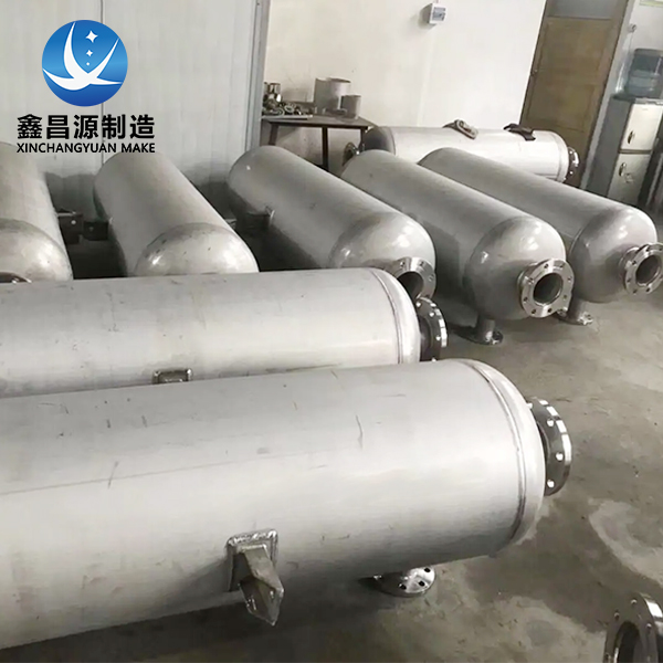 1666834861735183.jpg 儲罐-6.jpg