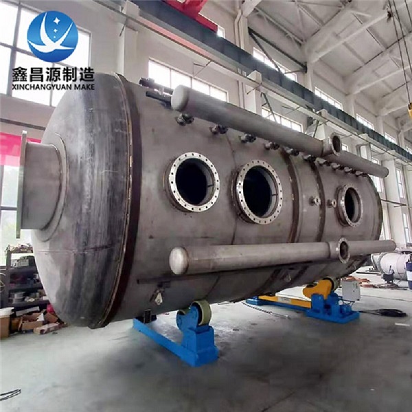 1669168490999387.jpg 不銹鋼蒸汽罐.jpg