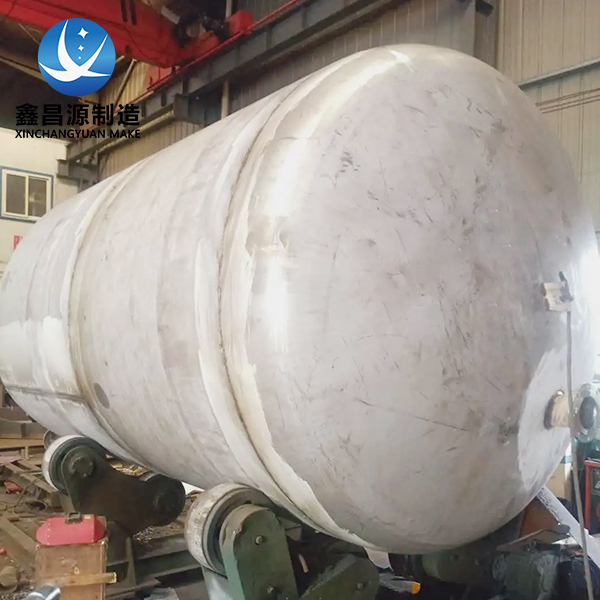 1669256205445342.jpg 儲(chǔ)罐-7.jpg