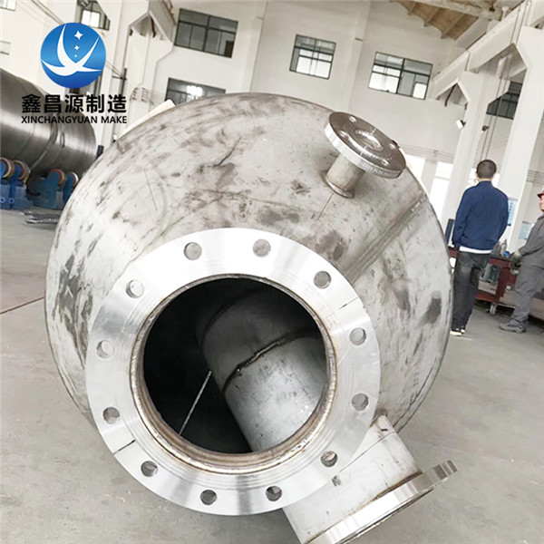 1669602782414769.jpg 不銹鋼儲(chǔ)罐 (1).jpg