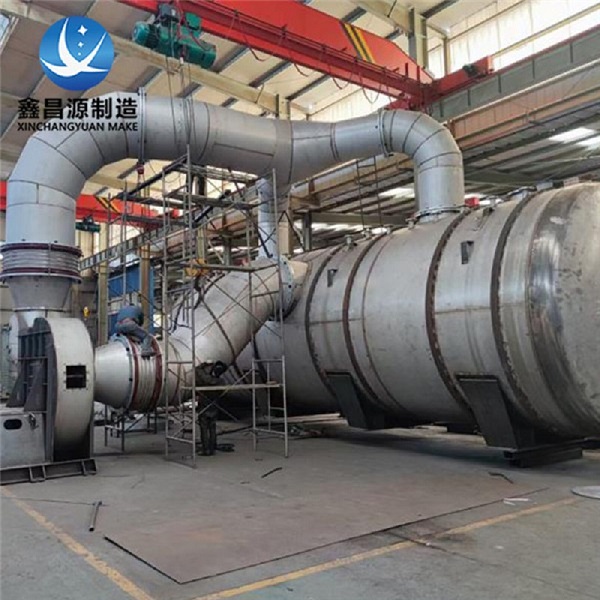 1670204571576038.jpg 大型蒸汽罐整套.jpg