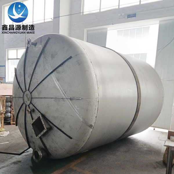 1670465036879749.jpg 微信圖片_20221208100200.jpg