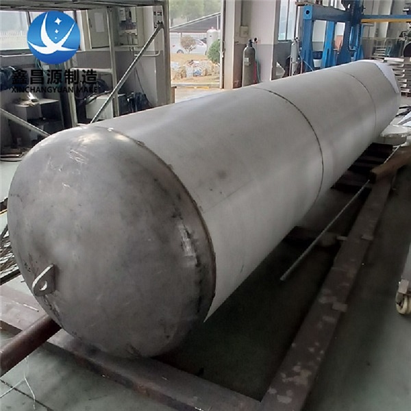 1670983261686171.jpg 大型儲(chǔ)罐-7.jpg