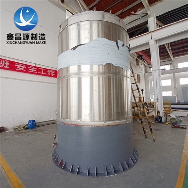 1671499295641927.jpg 11.jpg