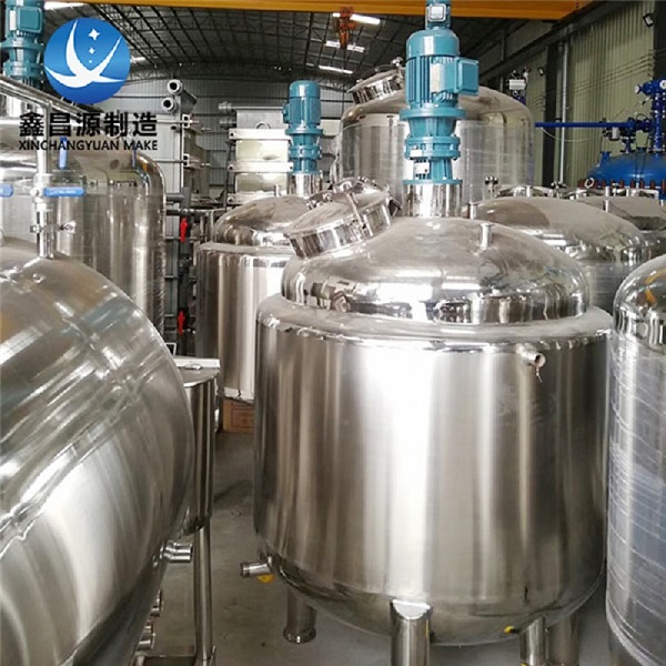 1672191792310060.jpg 01.jpg