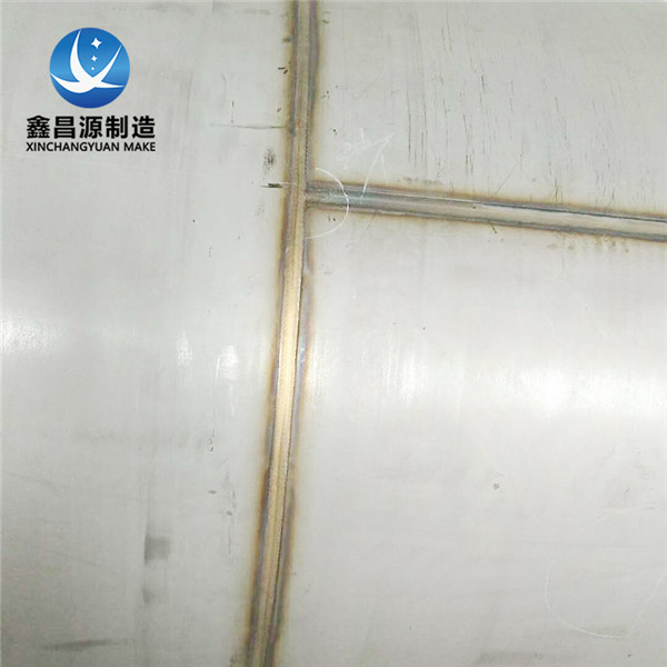 1672365222314822.jpg 不銹鋼儲罐 (2).jpg