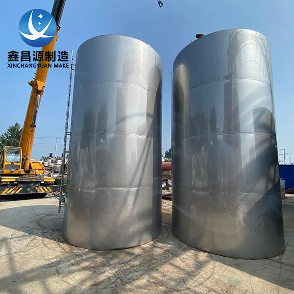 1674956172237430.jpg 儲(chǔ)罐-3.jpg