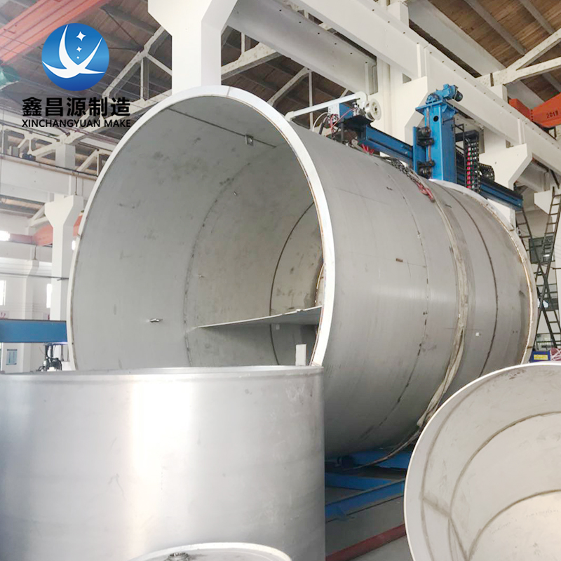 1690504996690814.jpg 不銹鋼儲罐 (4).jpg