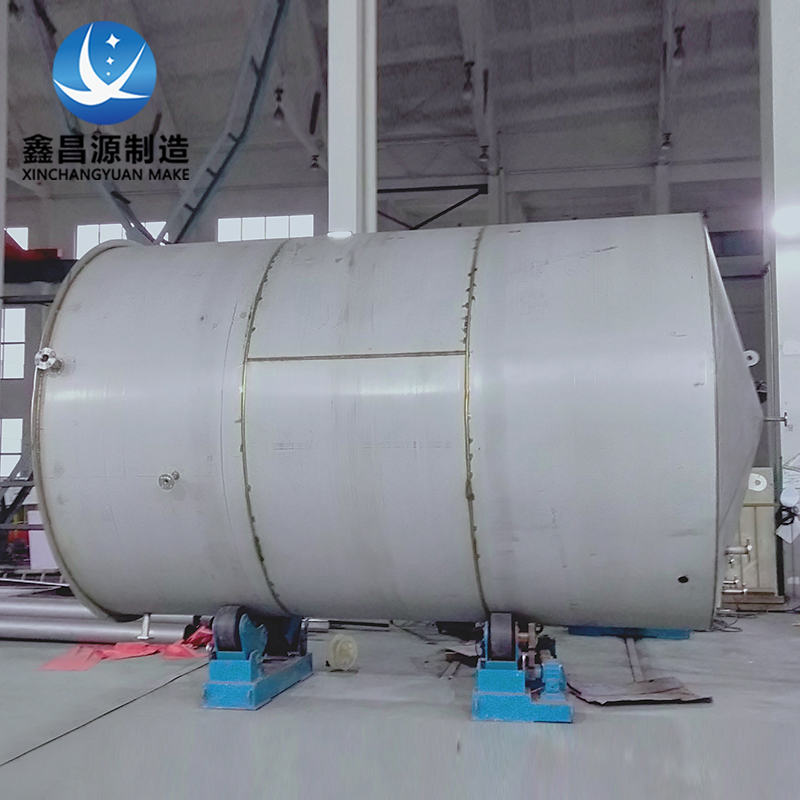 1693186675284751.jpg 大型儲(chǔ)罐-2.jpg